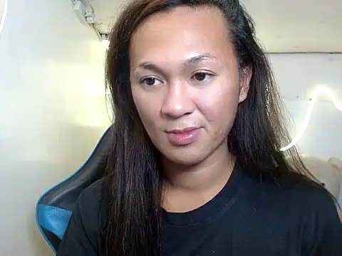 Snapshot of lixie_cumxx chatting on 04-04-26, 10:33 lixie cumxx online show from 04-04-26, 10:33