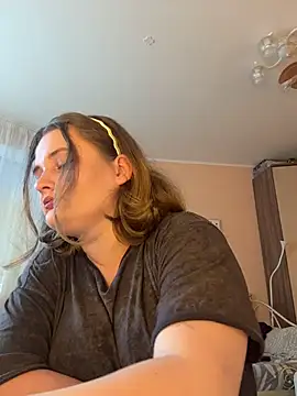 Snapshot of EdithBrown chatting on 04-05-26, 01:40 EdithBrown online show from 04-05-26, 01:40