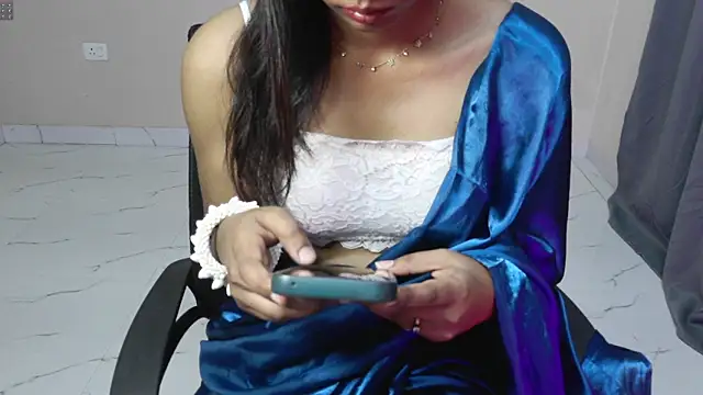 NaughtyTeena online show from 04-08-26, 05:09