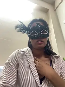 NaughtyTeena online show from 04-03-26, 12:11