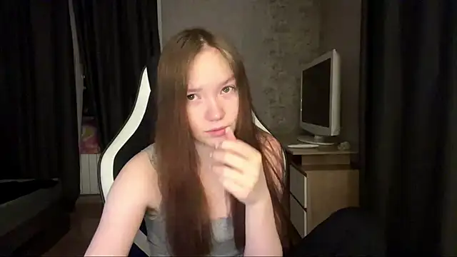 TondaNero online show from 04-04-26, 05:52