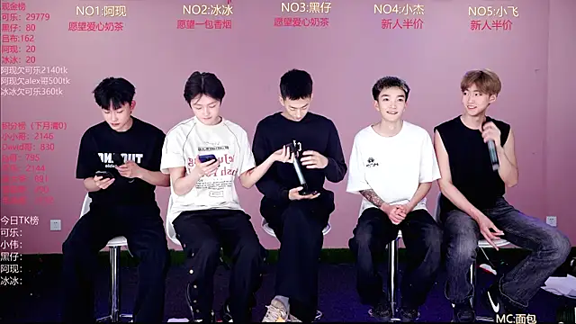 Snapshot of w-lucky02 chatting on 04-30-26, 09:05 w-lucky02 online show from 04-30-26, 09:05