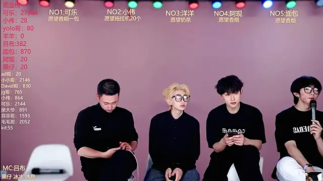 Snapshot of w-lucky02 chatting on 04-15-26, 07:47 w-lucky02 online show from 04-15-26, 07:47