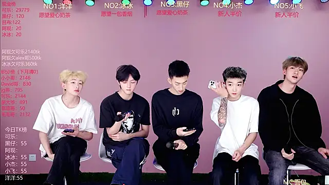 Snapshot of w-lucky02 chatting on 05-01-26, 09:25 w-lucky02 online show from 05-01-26, 09:25