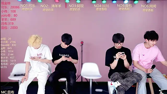 Snapshot of w-lucky02 chatting on 04-07-26, 08:16 w-lucky02 online show from 04-07-26, 08:16