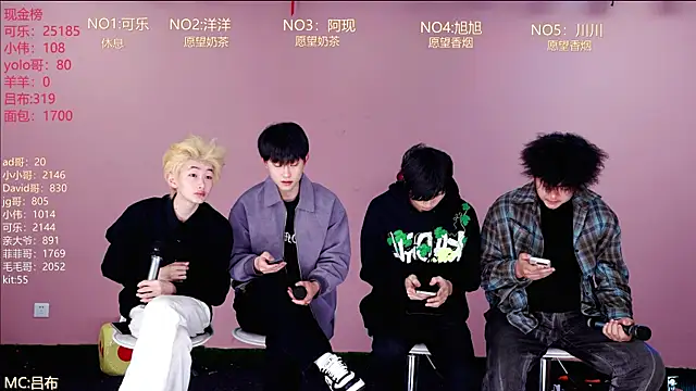 Snapshot of w-lucky02 chatting on 04-11-26, 07:38 w-lucky02 online show from 04-11-26, 07:38