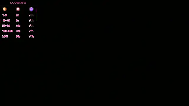 NightLeaf online show from 06-25-26, 12:43