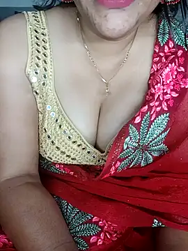 Riyashrma001 online show from 04-07-26, 03:36