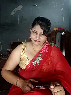Riyashrma001 online show from 04-21-26, 06:03
