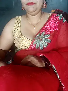 Riyashrma001 online show from 04-26-26, 04:59