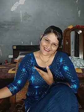 Riyashrma001 online show from 05-22-26, 03:32