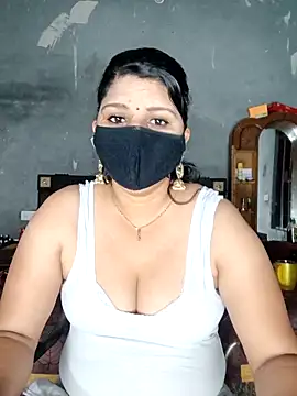 Riyashrma001 online show from 04-11-26, 05:27