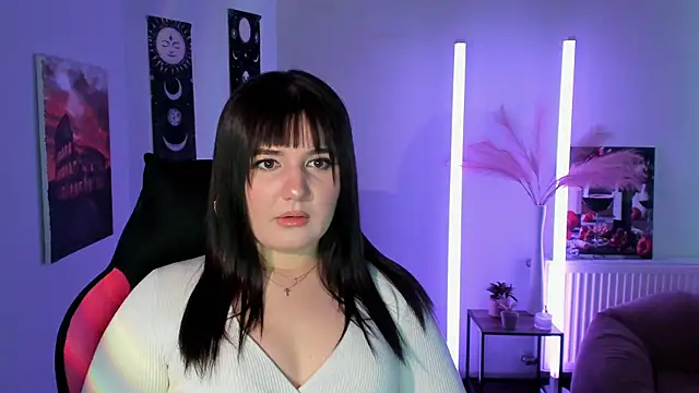 SourCherry   online show from 04-27-26, 06:11