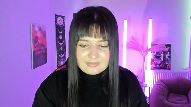 SourCherry   online show from 04-20-26, 01:24
