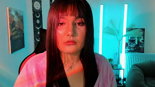 SourCherry   online show from 04-25-26, 11:57