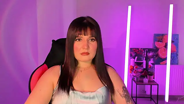 SourCherry   online show from 04-18-26, 12:07