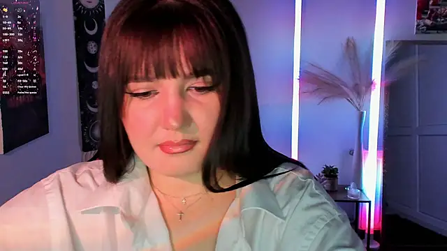 SourCherry   online show from 05-14-26, 09:39