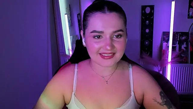 SourCherry   online show from 05-30-26, 12:22