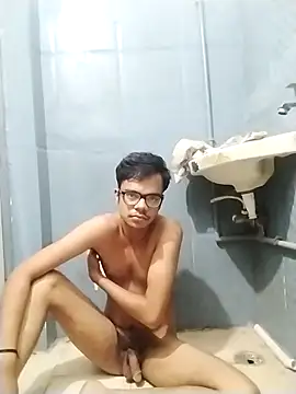 Snapshot of caitlin_gunner chatting on 04-03-26, 02:34 caitlin gunner online show from 04-03-26, 02:34