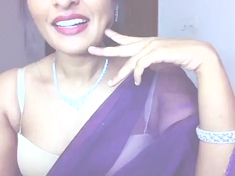 Sexy-Aishu online show from 04-05-26, 04:02