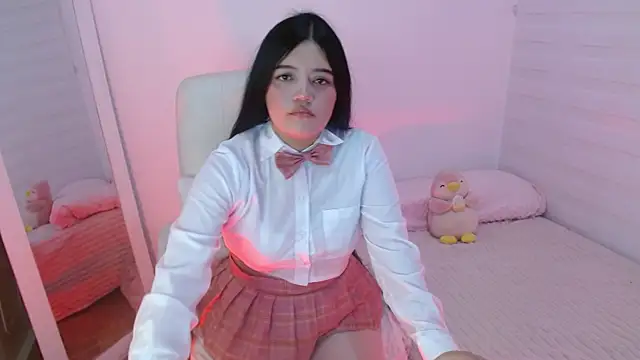   sweetgirl online show from 04-23-26, 03:35