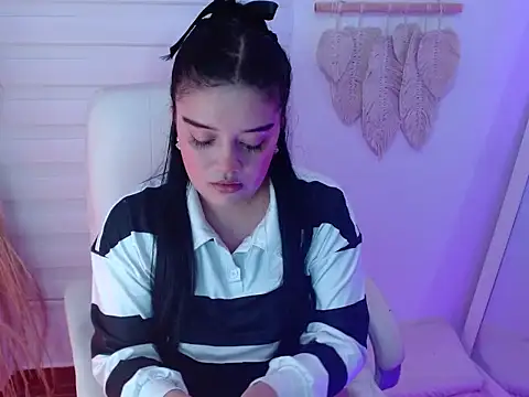  sweetgirl online show from 04-08-26, 04:08