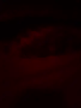 Datachange online show from 04-22-26, 06:36