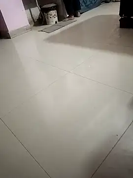 Datachange online show from 04-03-26, 02:12