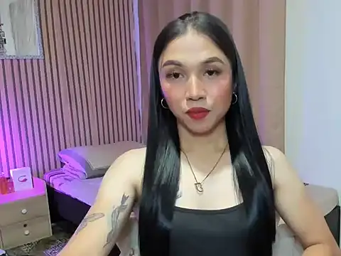 camilla wild online show from 04-19-26, 07:53
