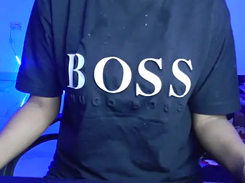 Mahiraa  online show from 04-13-26, 11:36