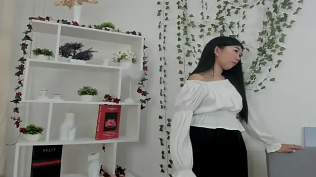 VersieBoers online show from 04-04-26, 10:44