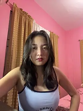 Snapshot of onlykays_ chatting on 04-21-26, 12:56 onlykays online show from 04-21-26, 12:56