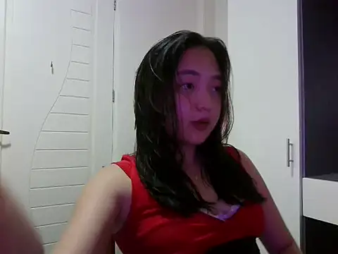 Snapshot of onlykays_ chatting on 05-23-26, 12:48 onlykays online show from 05-23-26, 12:48