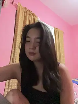 Snapshot of onlykays_ chatting on 04-19-26, 01:12 onlykays online show from 04-19-26, 01:12