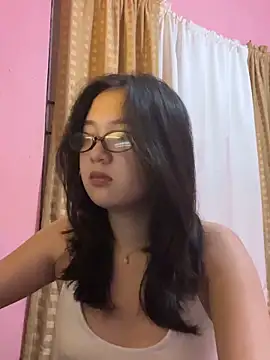 Snapshot of onlykays_ chatting on 04-24-26, 01:57 onlykays online show from 04-24-26, 01:57