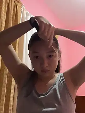 onlykays  online show from 04-04-26, 12:12