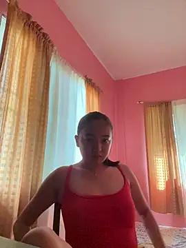Snapshot of onlykays_ chatting on 04-18-26, 05:54 onlykays online show from 04-18-26, 05:54