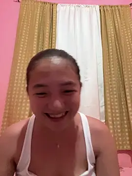 onlykays  online show from 04-14-26, 01:38