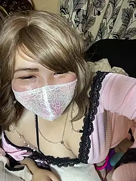 Snapshot of xoxAZU-KICHIxox chatting on 04-15-26, 03:16 xoxAZU-KICHIxox online show from 04-15-26, 03:16