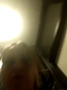 BlondSeduction online show from 04-08-26, 09:16