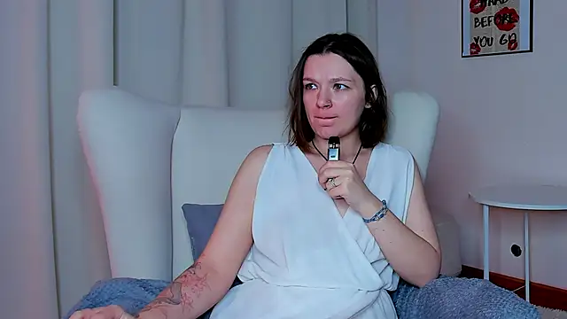 kirarogersss online show from 05-21-26, 04:04