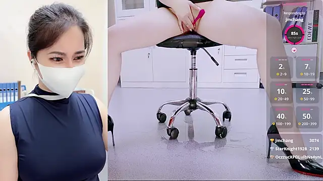 -Sophia-99 online show from 05-31-26, 06:09