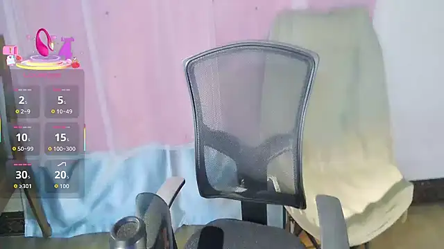 Snapshot of xiaomin-168 chatting on 04-04-26, 11:06 xiaomin-168 online show from 04-04-26, 11:06