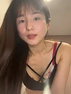 Hinako 0012 online show from 05-21-26, 03:59