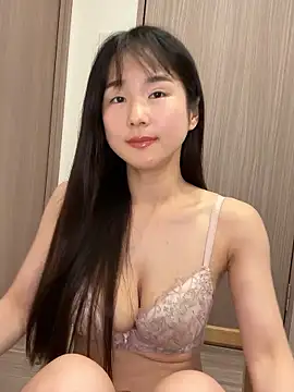 Hinako 0012 online show from 05-07-26, 05:01