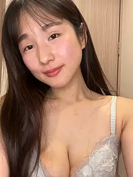 Hinako 0012 online show from 04-22-26, 05:14