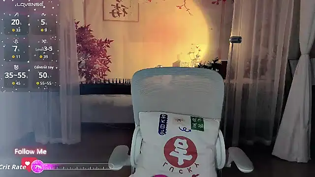 noomi-1111 online show from 06-11-26, 12:32