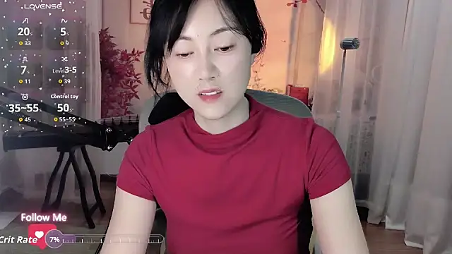 noomi-1111 online show from 05-11-26, 02:18