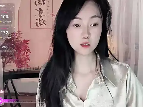 noomi-1111 online show from 04-07-26, 02:35