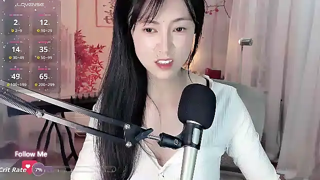 noomi-1111 online show from 05-10-26, 02:08